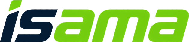 isama